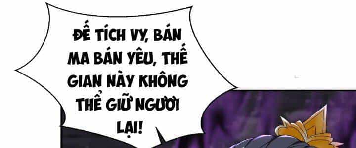 Trời Má ! Ta Chuyển Sinh Thành Rùa ! - Chương 70 - ảnh 40