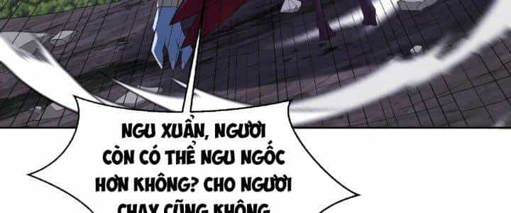 Trời Má ! Ta Chuyển Sinh Thành Rùa ! - Chương 70 - ảnh 51