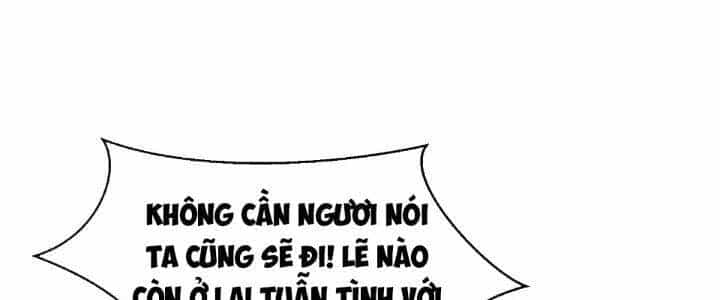 Trời Má ! Ta Chuyển Sinh Thành Rùa ! - Chương 70 - ảnh 6
