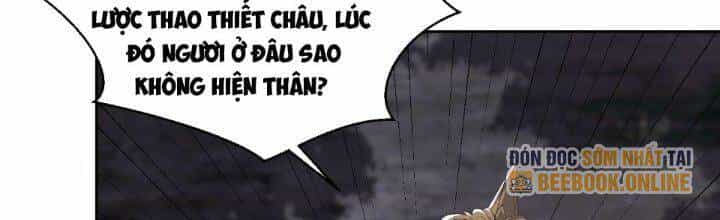Trời Má ! Ta Chuyển Sinh Thành Rùa ! - Chương 70 - ảnh 61