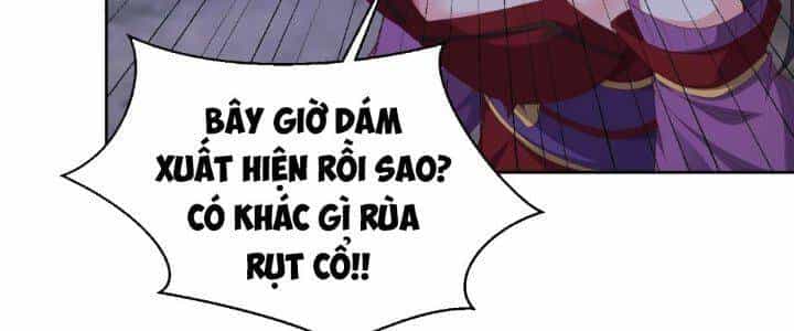 Trời Má ! Ta Chuyển Sinh Thành Rùa ! - Chương 70 - ảnh 64