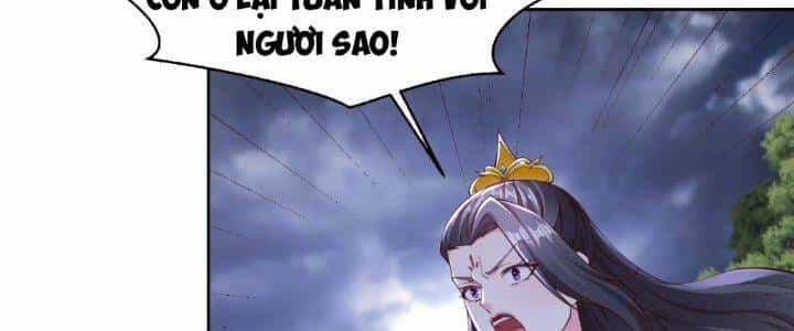 Trời Má ! Ta Chuyển Sinh Thành Rùa ! - Chương 70 - ảnh 7