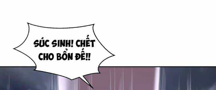 Trời Má ! Ta Chuyển Sinh Thành Rùa ! - Chương 70 - ảnh 70