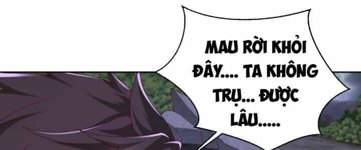 Trời Má ! Ta Chuyển Sinh Thành Rùa ! - Chương 70 - ảnh 82