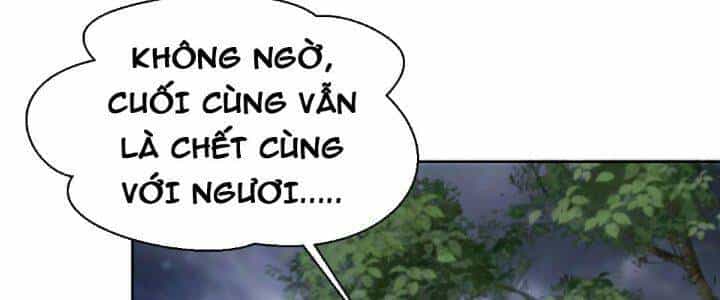 Trời Má ! Ta Chuyển Sinh Thành Rùa ! - Chương 70 - ảnh 92
