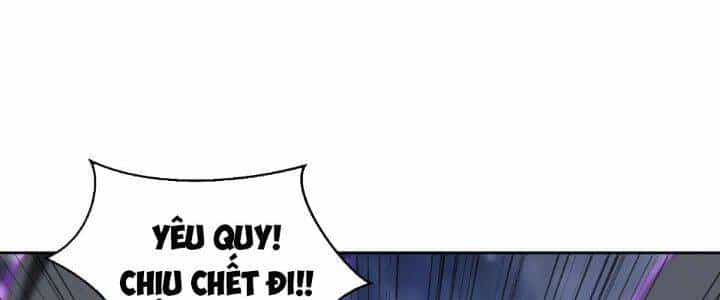 Trời Má ! Ta Chuyển Sinh Thành Rùa ! - Chương 70 - ảnh 96