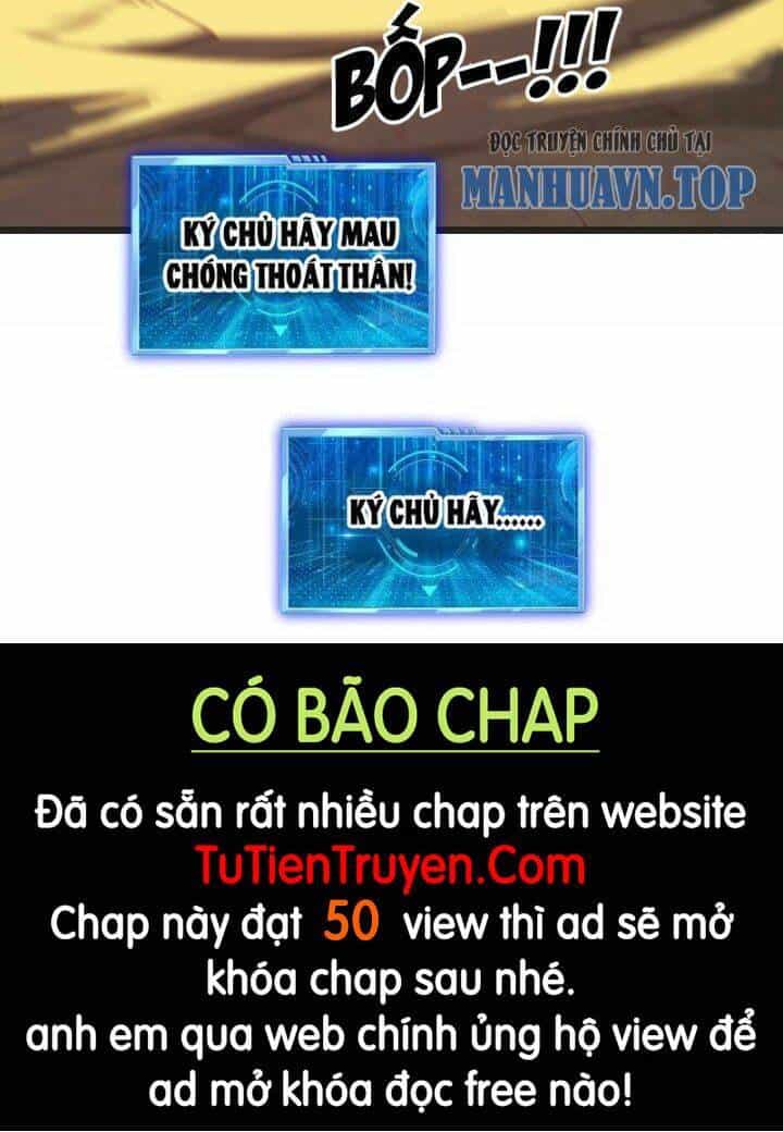 Trời Má ! Ta Chuyển Sinh Thành Rùa ! - Chương 71 - ảnh 27