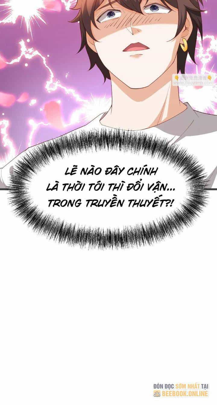 Trời Má ! Ta Chuyển Sinh Thành Rùa ! - Chương 72 - ảnh 19