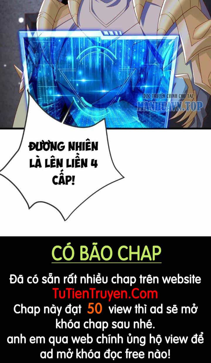 Trời Má ! Ta Chuyển Sinh Thành Rùa ! - Chương 72 - ảnh 39