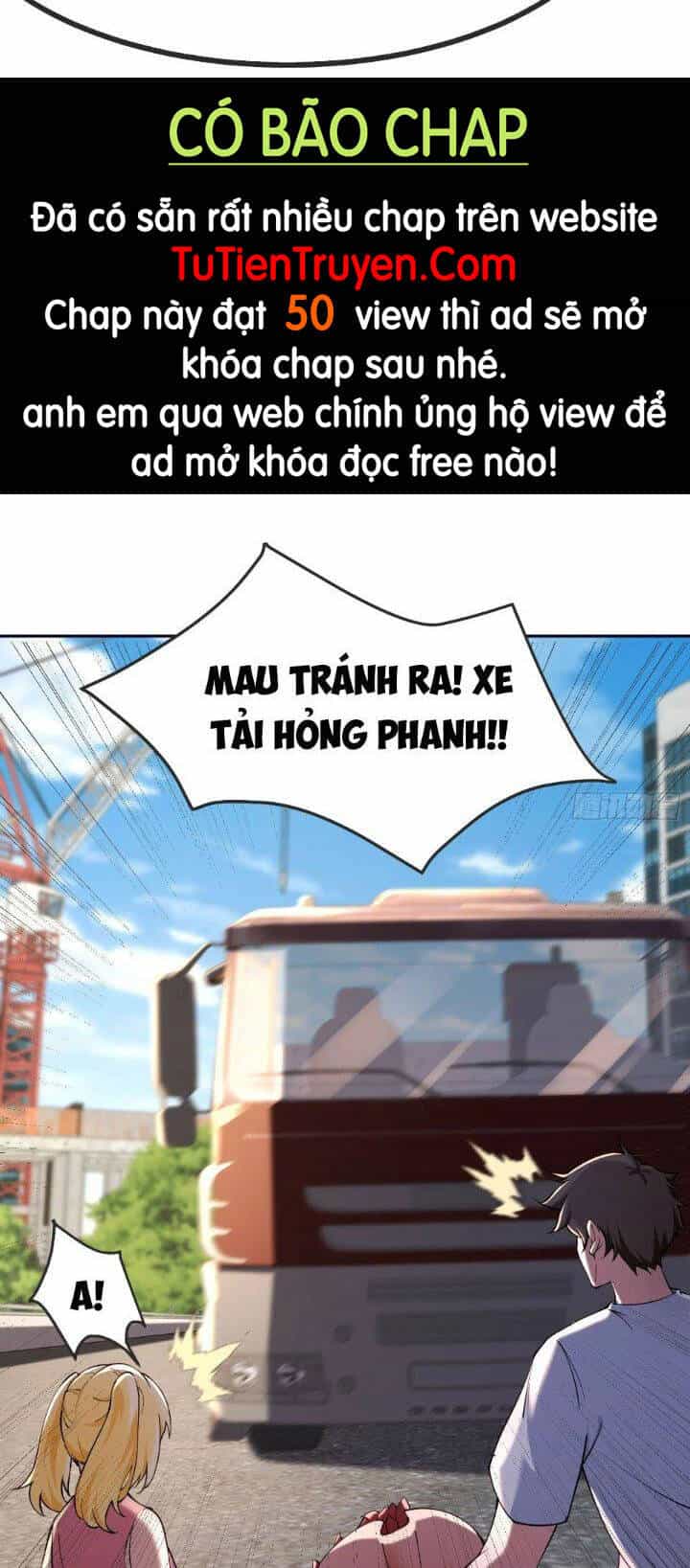 Trời Má ! Ta Chuyển Sinh Thành Rùa ! - Chương 72 - ảnh 9