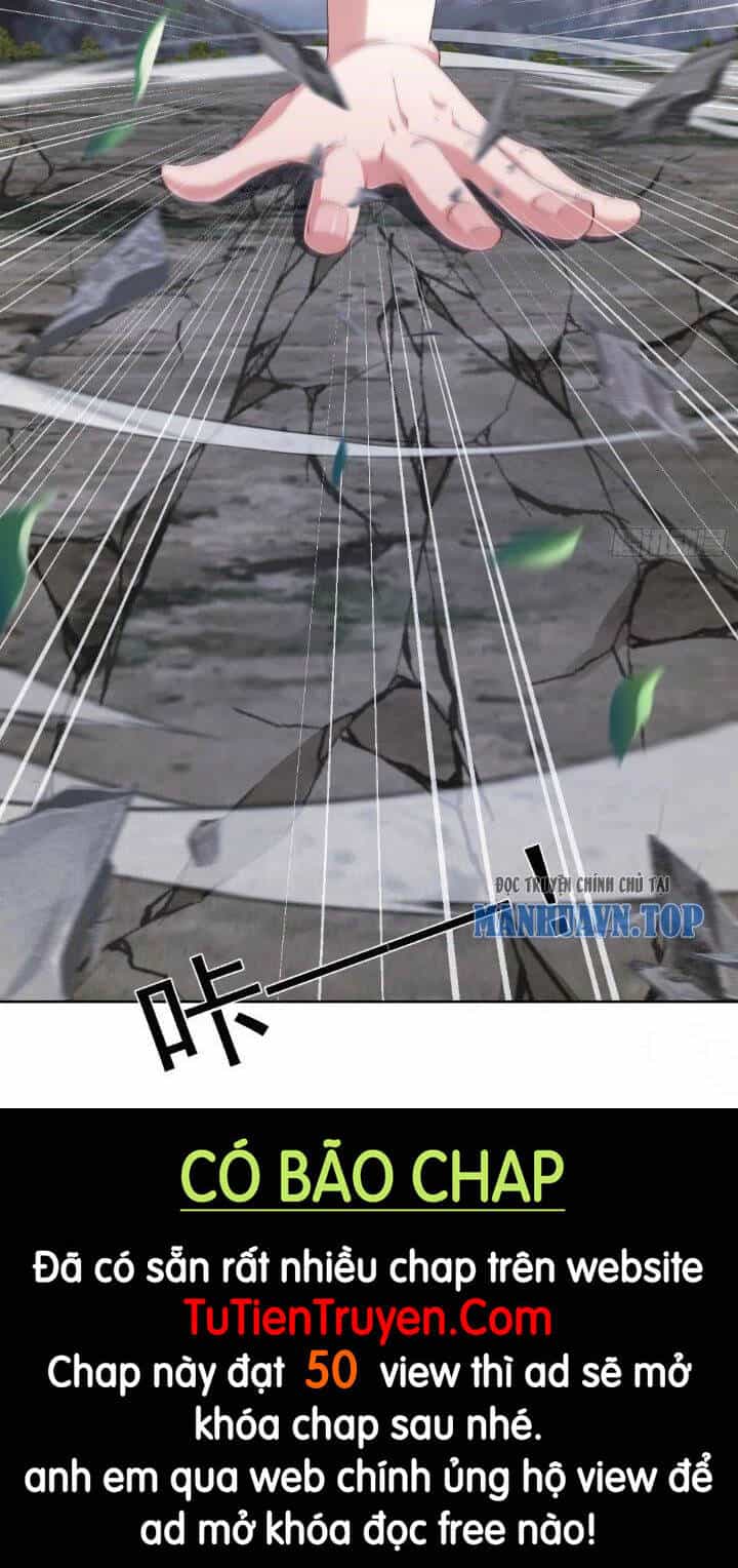 Trời Má ! Ta Chuyển Sinh Thành Rùa ! - Chương 73 - ảnh 36