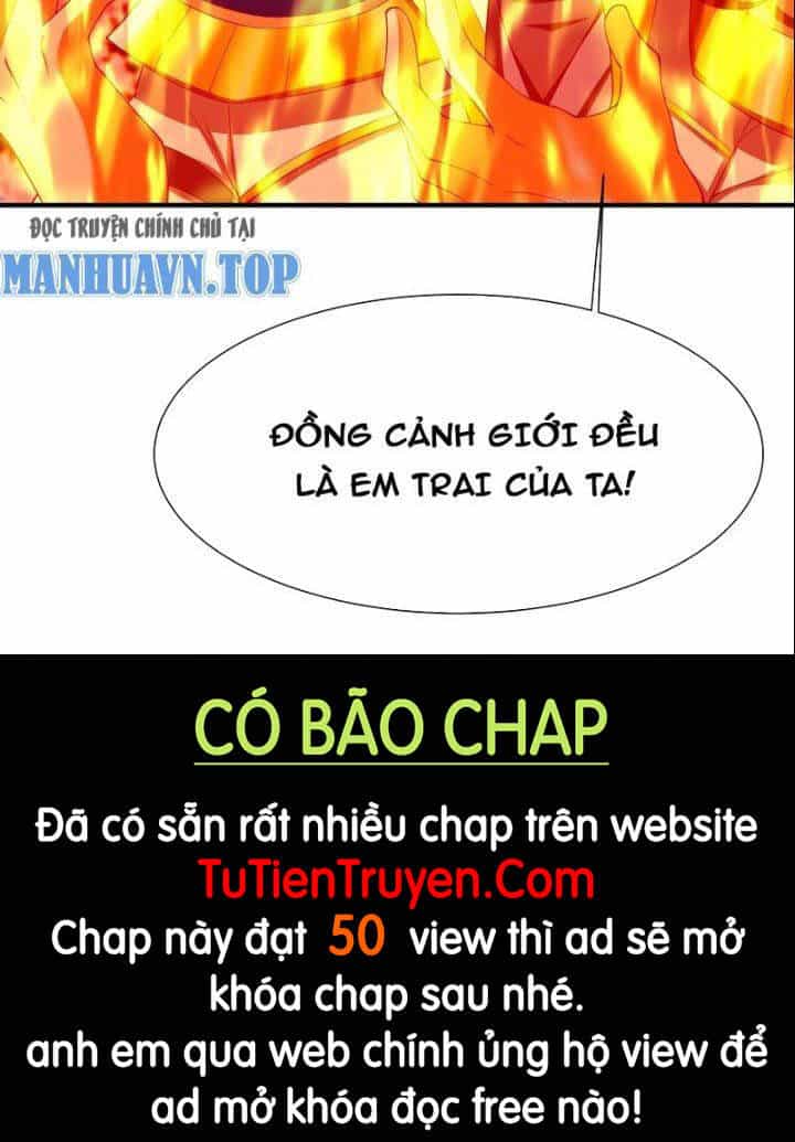 Trời Má ! Ta Chuyển Sinh Thành Rùa ! - Chương 74 - ảnh 48