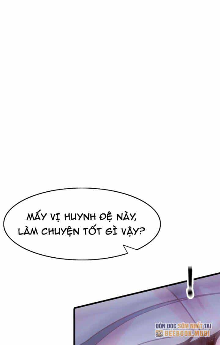 Trời Má ! Ta Chuyển Sinh Thành Rùa ! - Chương 75 - ảnh 25