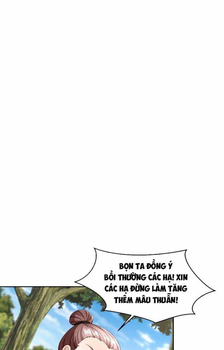Trời Má ! Ta Chuyển Sinh Thành Rùa ! - Chương 76 - ảnh 14