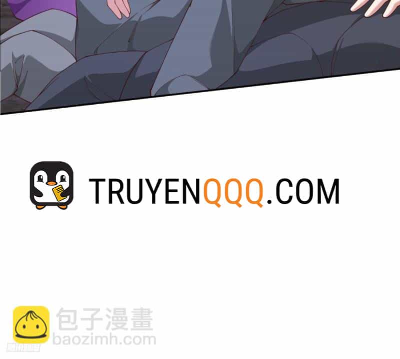 Trời Má ! Ta Chuyển Sinh Thành Rùa ! - Chương 77 - ảnh 10