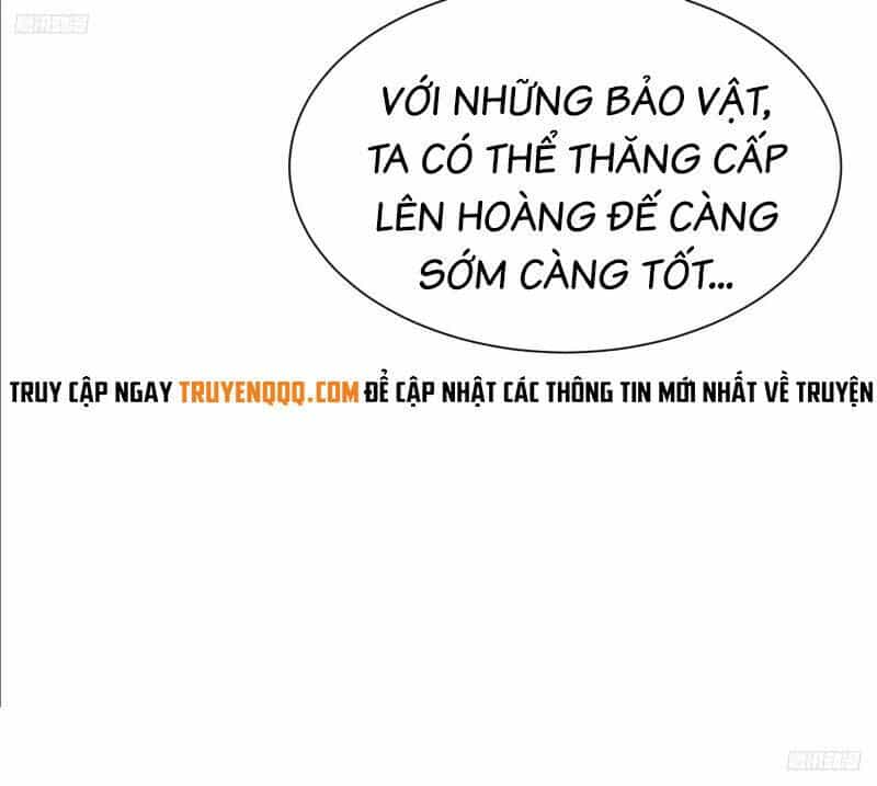 Trời Má ! Ta Chuyển Sinh Thành Rùa ! - Chương 79 - ảnh 9