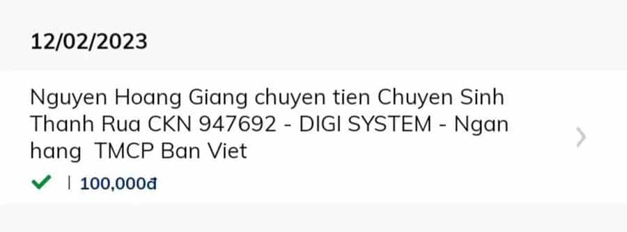 Trời Má ! Ta Chuyển Sinh Thành Rùa ! - Chương 8 - ảnh 1