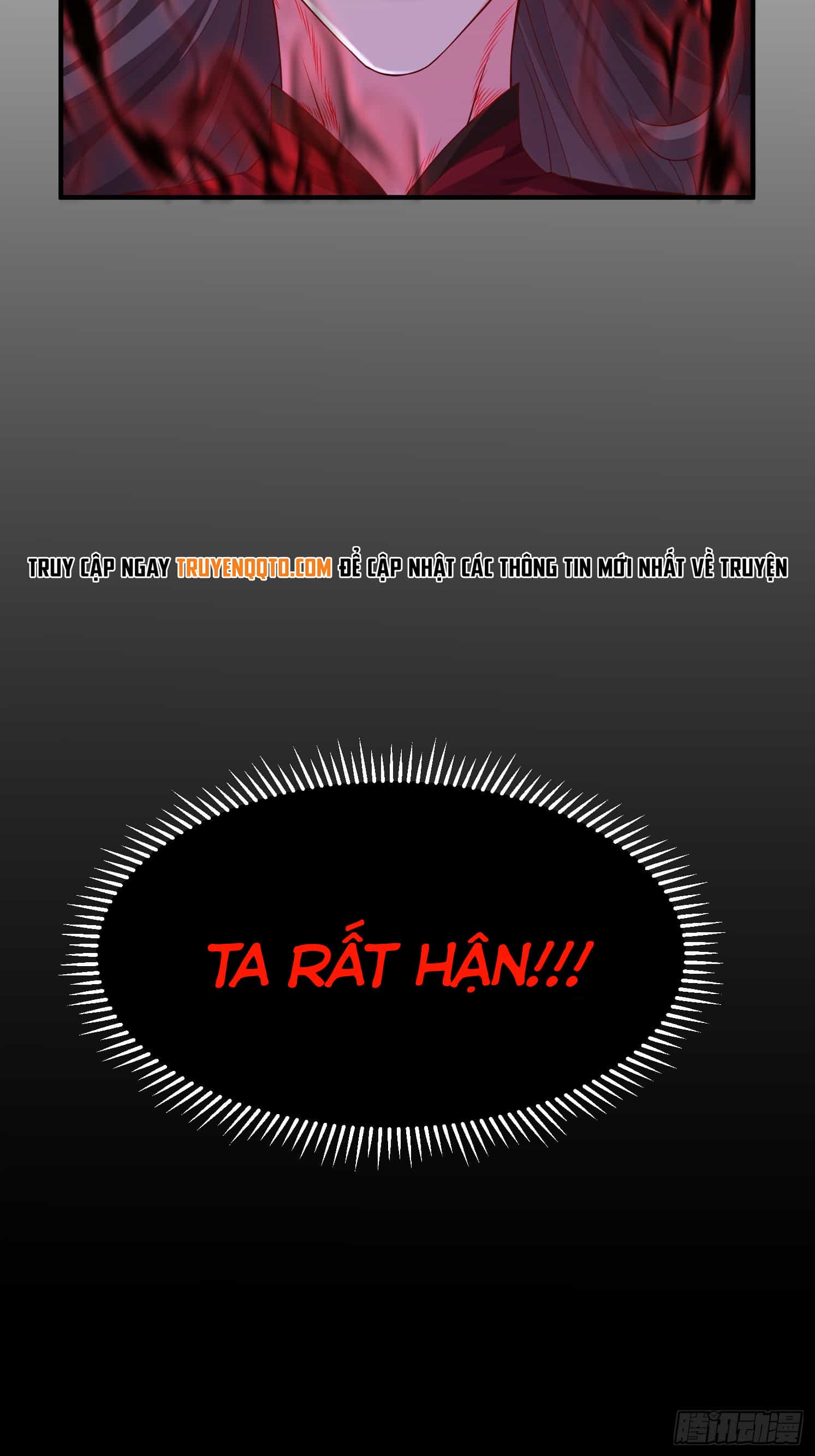 Trời Má ! Ta Chuyển Sinh Thành Rùa ! - Chương 92 - ảnh 42