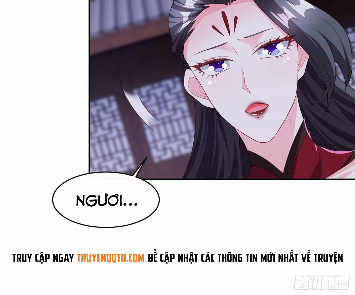 Trời Má ! Ta Chuyển Sinh Thành Rùa ! - Chương 94 - ảnh 32