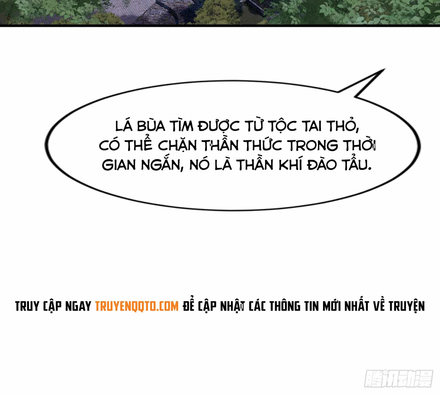 Trời Má ! Ta Chuyển Sinh Thành Rùa ! - Chương 96 - ảnh 24