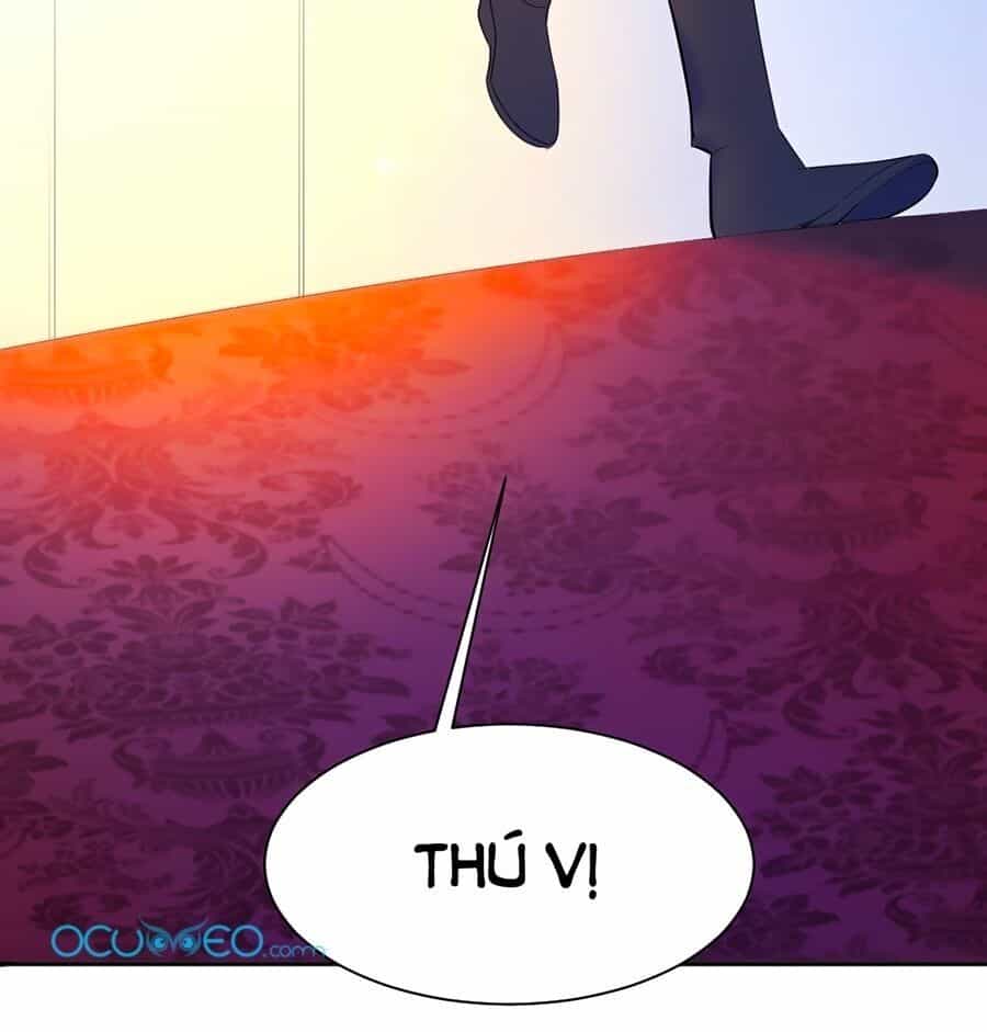Trời Sinh Một Cặp? Tôi Cự Tuyệt! - Chương 1 - ảnh 97