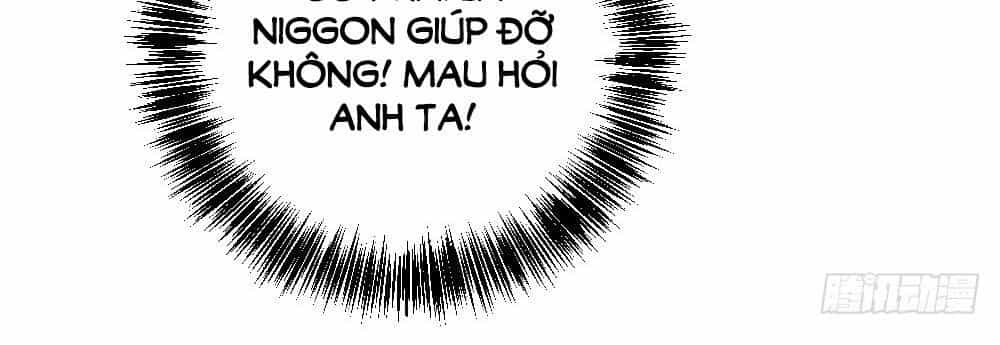 Trời Sinh Một Cặp? Tôi Cự Tuyệt! - Chương 10 - ảnh 17
