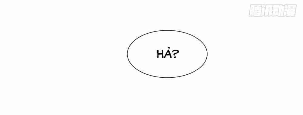 Trời Sinh Một Cặp? Tôi Cự Tuyệt! - Chương 10 - ảnh 22