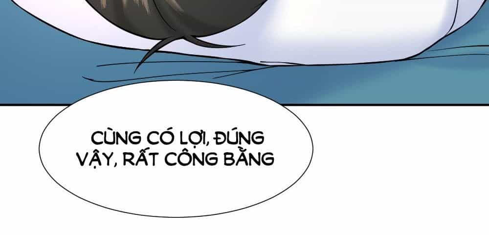 Trời Sinh Một Cặp? Tôi Cự Tuyệt! - Chương 10 - ảnh 35