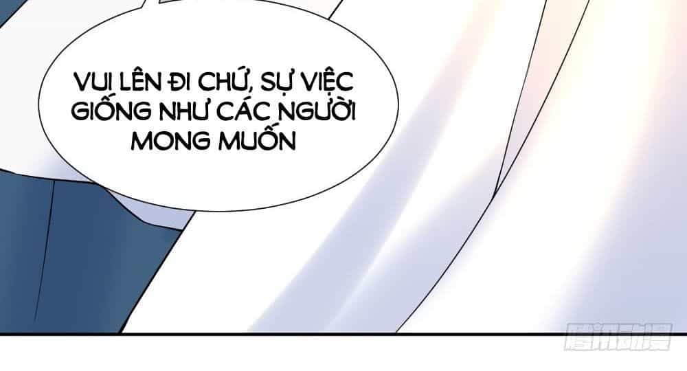 Trời Sinh Một Cặp? Tôi Cự Tuyệt! - Chương 10 - ảnh 51