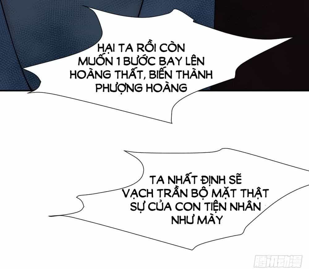 Trời Sinh Một Cặp? Tôi Cự Tuyệt! - Chương 10 - ảnh 74