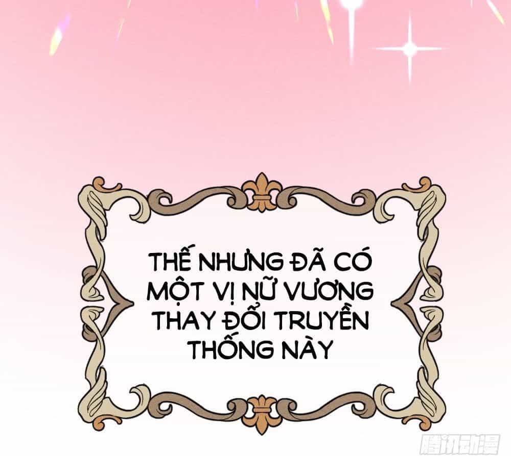 Trời Sinh Một Cặp? Tôi Cự Tuyệt! - Chương 2 - ảnh 6