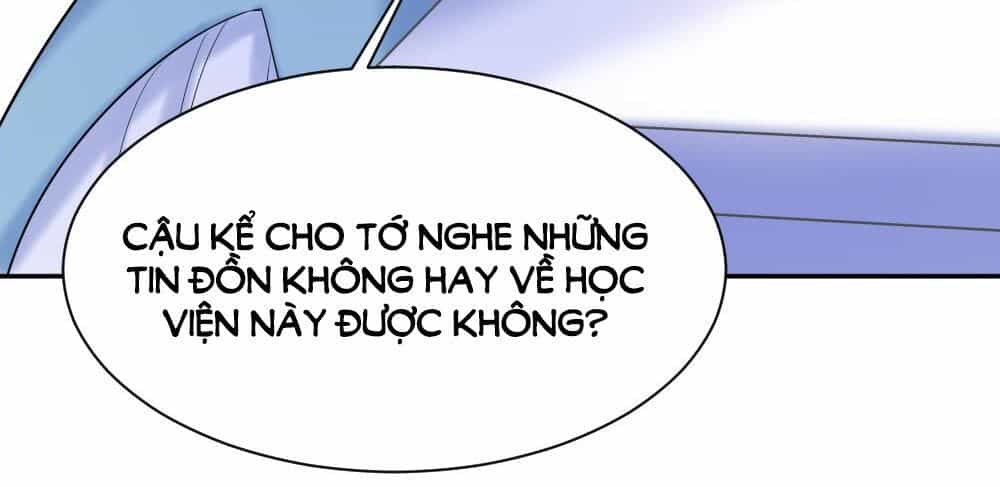 Trời Sinh Một Cặp? Tôi Cự Tuyệt! - Chương 2 - ảnh 76