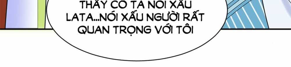 Trời Sinh Một Cặp? Tôi Cự Tuyệt! - Chương 3 - ảnh 54