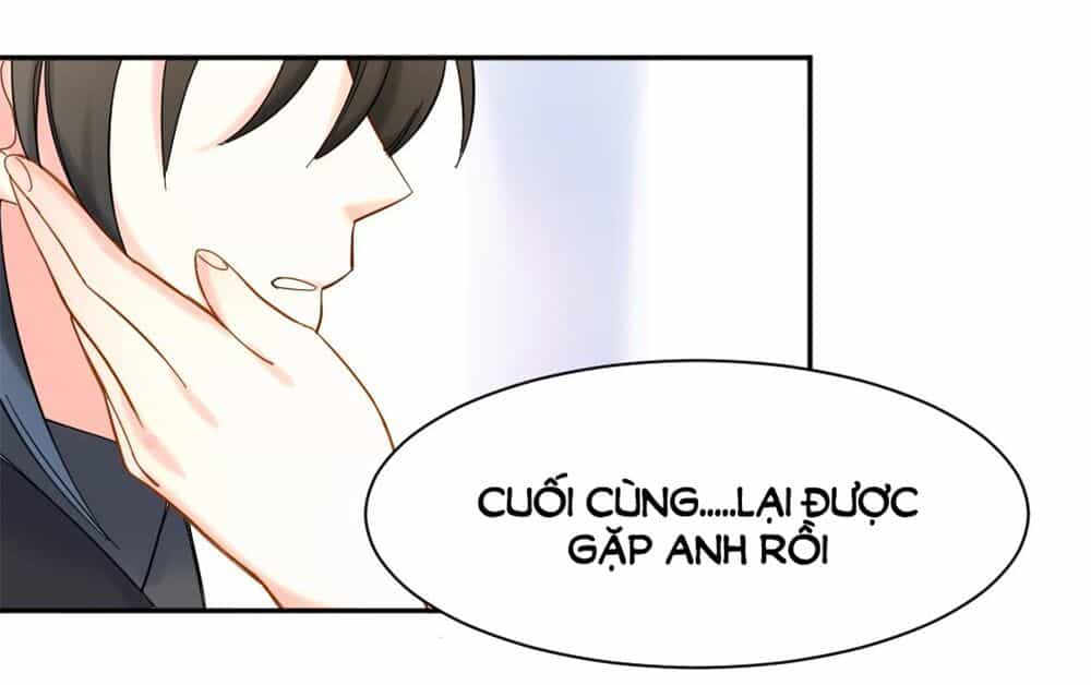 Trời Sinh Một Cặp? Tôi Cự Tuyệt! - Chương 3 - ảnh 65