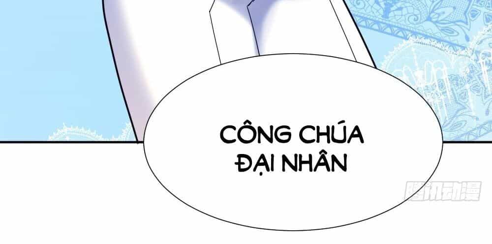 Trời Sinh Một Cặp? Tôi Cự Tuyệt! - Chương 5 - ảnh 104