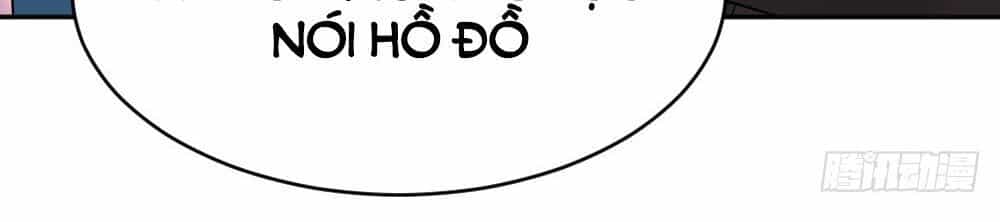 Trời Sinh Một Cặp? Tôi Cự Tuyệt! - Chương 5 - ảnh 12