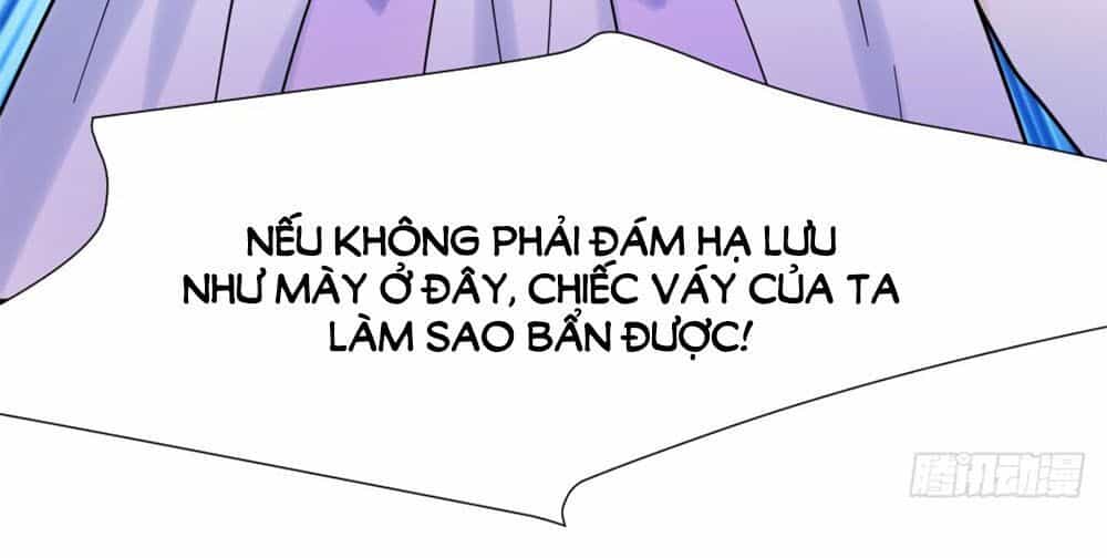 Trời Sinh Một Cặp? Tôi Cự Tuyệt! - Chương 6 - ảnh 51