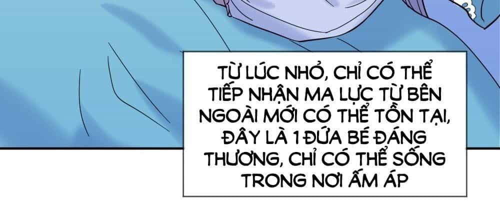Trời Sinh Một Cặp? Tôi Cự Tuyệt! - Chương 7 - ảnh 12