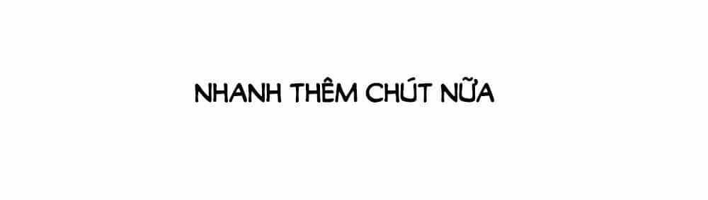 Trời Sinh Một Cặp? Tôi Cự Tuyệt! - Chương 7 - ảnh 58