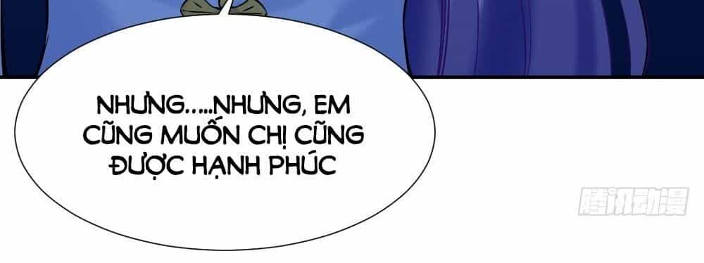 Trời Sinh Một Cặp? Tôi Cự Tuyệt! - Chương 7 - ảnh 74