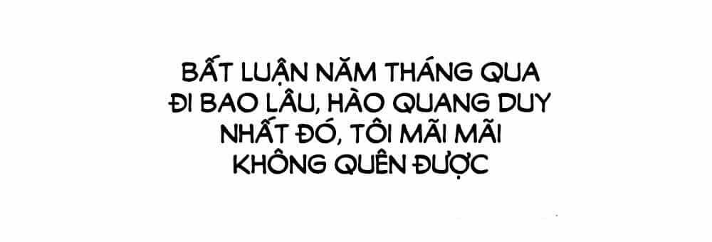 Trời Sinh Một Cặp? Tôi Cự Tuyệt! - Chương 8 - ảnh 6