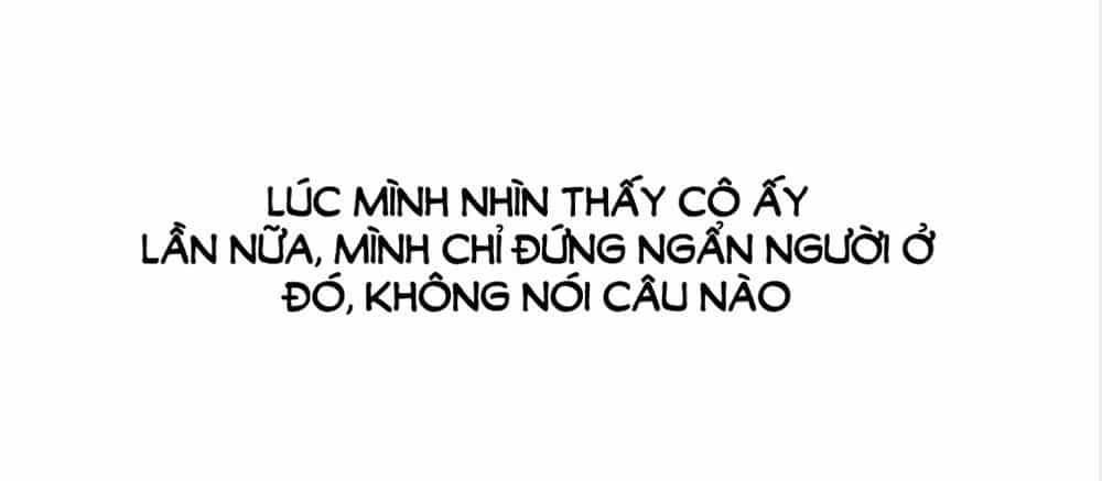Trời Sinh Một Cặp? Tôi Cự Tuyệt! - Chương 8 - ảnh 71