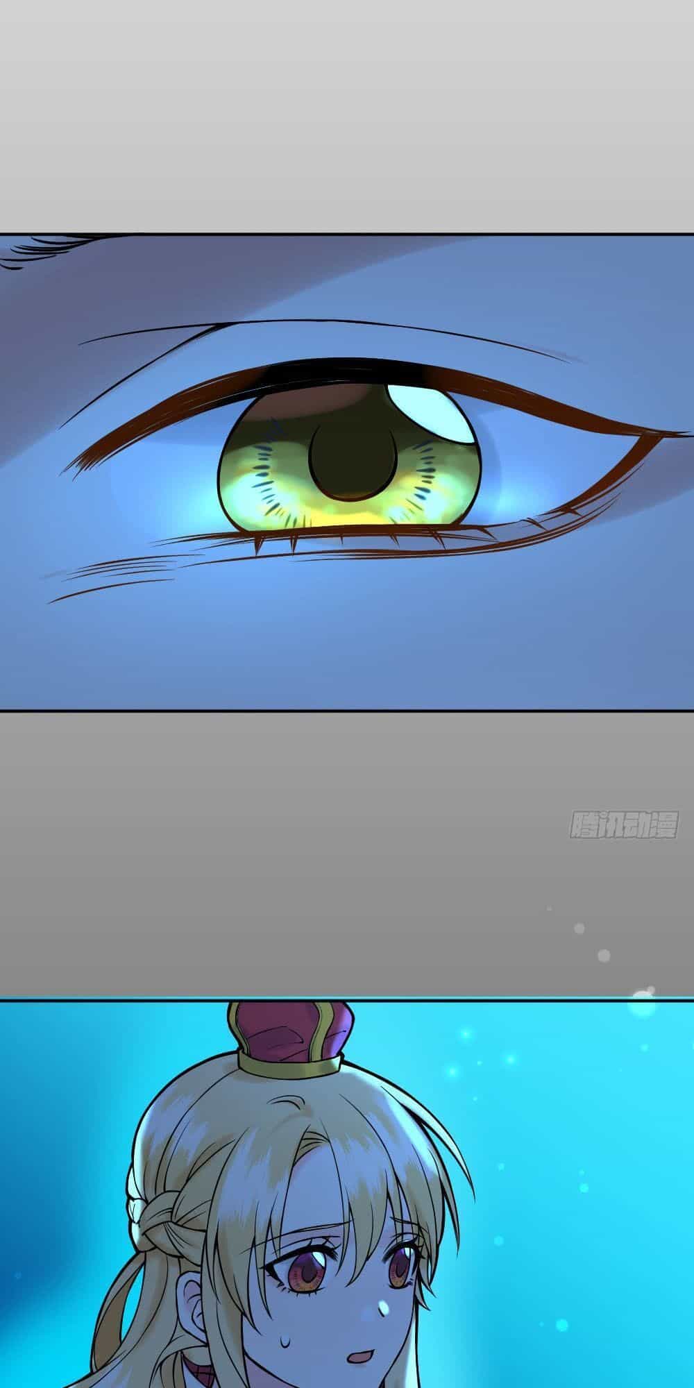 Trời Sinh Một Cặp? Tôi Cự Tuyệt! - Chương 8 - ảnh 73