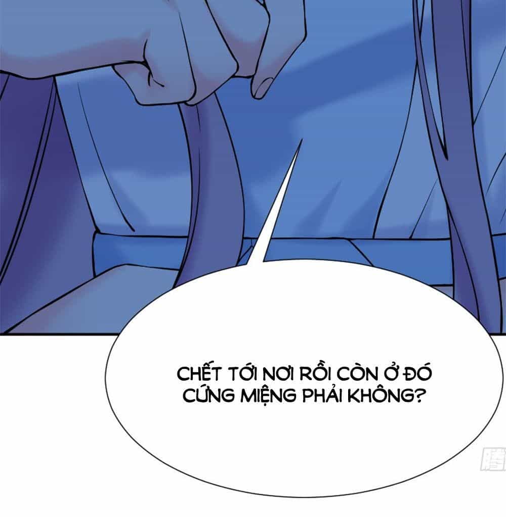 Trời Sinh Một Cặp? Tôi Cự Tuyệt! - Chương 9 - ảnh 14