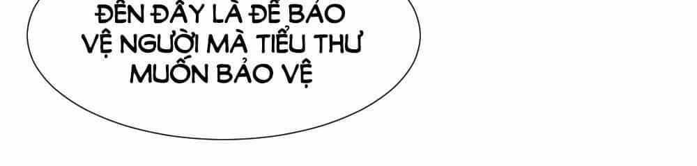 Trời Sinh Một Cặp? Tôi Cự Tuyệt! - Chương 9 - ảnh 34