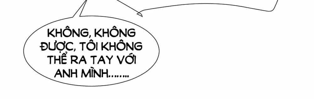 Trời Sinh Một Cặp? Tôi Cự Tuyệt! - Chương 9 - ảnh 37