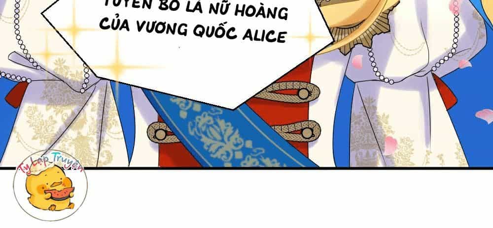 Trời Sinh Một Đôi?! Ta Từ Chối! - Chương 0 - ảnh 8