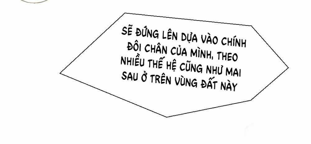 Trời Sinh Một Đôi?! Ta Từ Chối! - Chương 1 - ảnh 13