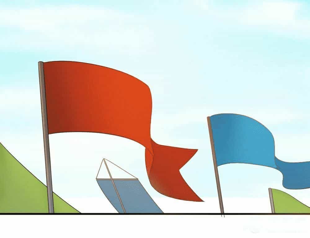 Trời Sinh Một Đôi?! Ta Từ Chối! - Chương 1 - ảnh 4