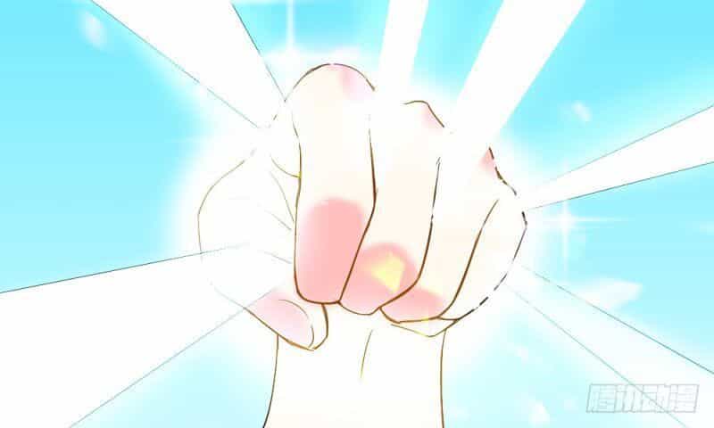 Trời Sinh Một Đôi?! Ta Từ Chối! - Chương 2 - ảnh 75